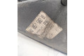 Zpětné zrcátko  Volkswagen Polo II 86C 2F 1998  6N1857502B, 6N1857502B  