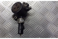 Vstřikovací lišta 8200584034   Renault Megane II     