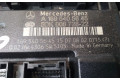   Pojistková skříňka A1695405645   Mercedes-Benz B W245 