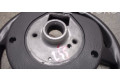Volant Volkswagen Fox 2005 5Z0419091M01C, 5Z0419091M01C  