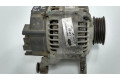 Генератор R95FF10300, 63321695   Citroen Xsara Picasso 1.6     