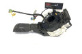Подрулевой шлейф SRS 02L3CBRU3, 17695497   Renault Espace IV