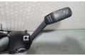 Кнопки рулевого колеса 2Q1953507H, 1034794200   Volkswagen Transporter - Caravelle T6