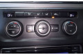 Блок управления климат-контролем 1K8907044BE, E2-A1-34-2   Volkswagen Caddy