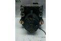 Jednotka ABS 0273004163,    Honda Accord 
