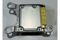 Блок подушек безопасности 89170-74040, 89170-74040   Toyota iQ