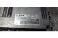 Řídící jednotka 0281031503, 37820-RZ0-D03   Honda Civic IX 2014