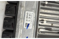 Řídící jednotka 8489465, 8800386   BMW 7 G11 G12 2018