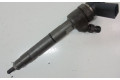 Форсунка A6400700787, A6400700787    Mitsubishi Colt   