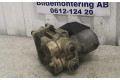 Jednotka ABS 1-157-874, 0265201022   BMW 7 E32 1988