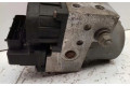 Jednotka ABS 9625275080   Peugeot 406 