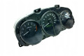 Панель приборов 96423038   Chevrolet Evanda       