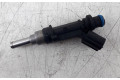 Vstřikovač 2320947010, 0280158213   Toyota Yaris    1NRFE 