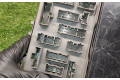   Pojistková skříňka YWC500210, 53070143A   Land Rover Freelander 2 - LR2 2007