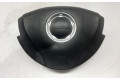Подушка безопасности двери 8200823307   Renault Sandero I