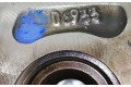  Поршень 199A3000 06933  Fiat Linea  