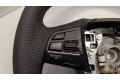 Volant BMW 5 F10 F11 2012 32336792424  