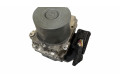 Блок АБС 8954142330, 1338004550   Toyota  RAV 4 (XA30)  2006 - 2016 года