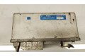 Блок управления АБС 0035457432, 0265101016   Mercedes-Benz W123