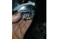 Подрулевой шлейф SRS 7700840099F   Renault Megane II
