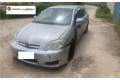 Блок подушек безопасности 8917013080   Toyota Corolla E120 E130