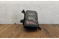 Jednotka ABS 1K0614517DG, 25021217674   Volkswagen Jetta VI 2011