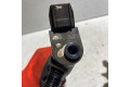 Vstřikovač SH113H50   Mazda 6  pro naftový motor 2.2  