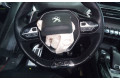 Volant Peugeot 3008 II 2018   