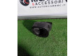    Рулевая рейка K1WN00DX9AD, 55280575(EBV)   Jeep Cherokee 2013 - 2020 года