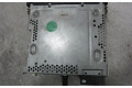 Панель приборов 96662669XT04, 96662669XT04   Fiat Scudo       