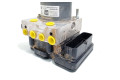 Jednotka ABS 9826694380, 269959   Peugeot 3008 II 2019