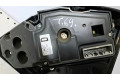 Блок управления климат-контролем 79600SMJG5   Honda Civic