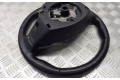 Volant Nissan Tiida C11 2009 48430EM17A  