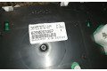 Панель приборов 8200263367, 8200166237   Renault Vel Satis       