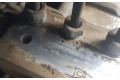 Jednotka ABS 0265251121   Peugeot 207 CC 2010