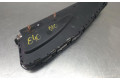 Подушка безопасности в сиденье 985H16743R, 626519300B   Renault Scenic III -  Grand scenic III