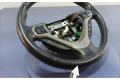 Volant Honda Accord 2008   