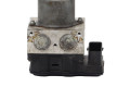 Jednotka ABS 34519813831   Mini Cooper Countryman R60 2014