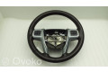 Руль Dodge Grand Caravan  2008-2020 года 3673490, 1WC17HL9AC      