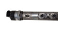 Vstřikovací lišta 8514166, 0445214278   Mini Cooper Countryman R60    N47C20A 