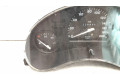 Přístrojová deska  Opel Corsa B 1995 09113226JY, 09051109906  