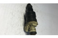 Vstřikovač 0280150208   BMW 3 E30  pro benzínový motor 0.0  