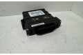 Блок управления коробкой передач 0C8927750AG   Volkswagen Touareg II