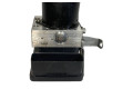 Jednotka ABS 6771487, 34526771487   BMW 1 E81 E87 2006