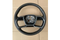 Volant Audi A8 S8 D5 2021   