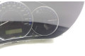 Přístrojová deska  Subaru Impreza III 2008 85004FG600  