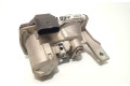 Клапан EGR 5Q0253691H    Seat Ibiza IV (6J,6P)  CUTA 