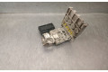Модуль управления ручным тормозом    8571A027, 8571A027   Mitsubishi Outlander
