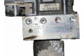 Jednotka ABS 0265236359, A21243414712   Mrcedes-Benz E C207 W207 2010
