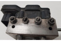 Jednotka ABS 3557994, 0265259469   Opel Crossland X 2018